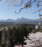 安中榛名駅に近い高級ホテル・旅館 - 宿泊予約は