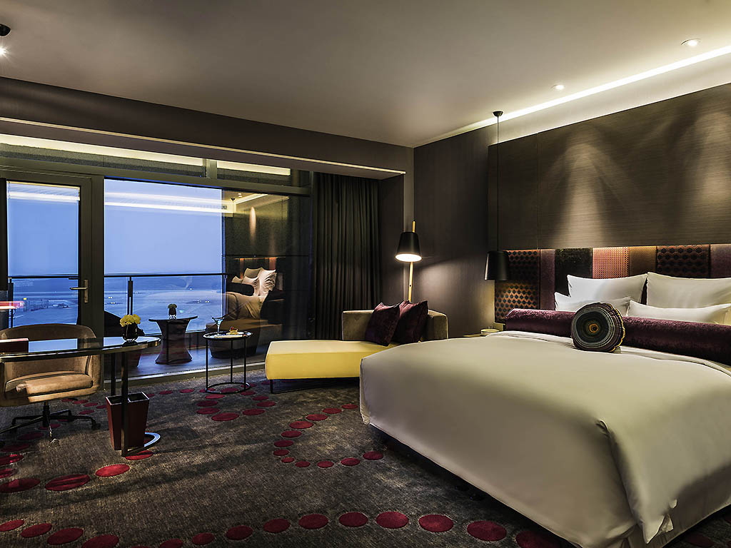 2025年4月 中国南方航空でジョージアへ 広州空港トランスファー無料ホテル利用で1泊‼️トランジットビザは不要40代からの東南アジア沈没記