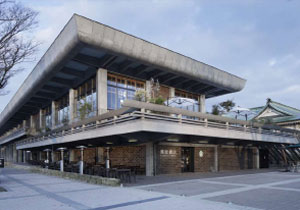 ロームシアター京都 サウスホール－イベント会場チケットぴあ