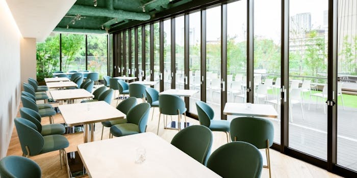 EN 九段下・北の丸公園周辺マップ東京バリアフリー情報：NPO法人 Live