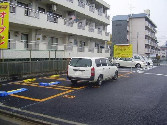 所沢駅の安い一時利用おすすめ駐輪場１０選！無料やバイク可・屋根ありも調査！ChariPĀ