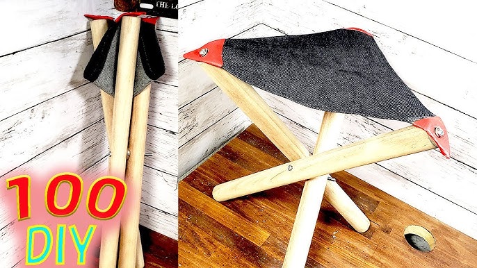 夏休みの工作 まるで本物♪バーベキューセット ダンボール工作・紐・折り紙コンロ・トング・焼肉・野菜焼き・炭・キャンプ・BBQ