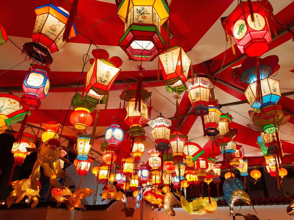 長崎 インスタ映えする壁『出島 カピタンの部屋』はもう行った？フォトスポット