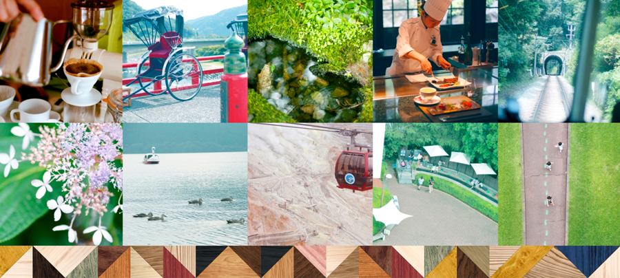 2025最新 インスタ映えはココ！箱根の人気スポットランキングTOP30RETRIP リトリップ