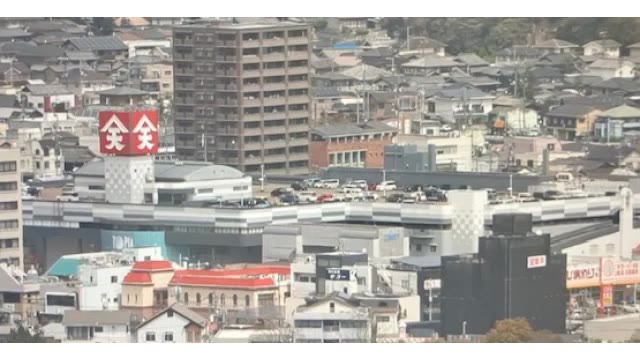 倉敷市 具だくさんでやさしい味わい！地元ファミリーレストランが手がける「鶏塩野菜ラーメン」 taka.- エキスパート -