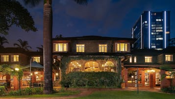 ペンションナイロビ館 - 日高町観光ガイド-日高町でのイベント・食事・宿泊の魅力をお伝えします