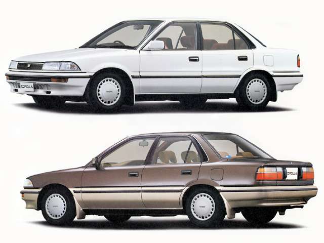 ポケモンゲーム 初代～ＳＶまでの歴代ライバルまとめ - ポケモン好きのブログ