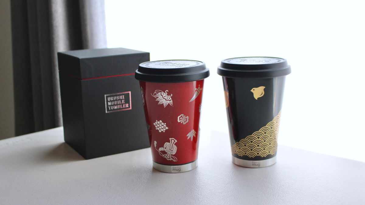 外国人の子供へのプレゼント貰って嬉しい人気キッズギフトのおすすめランキングキテミヨ-kitemiyo