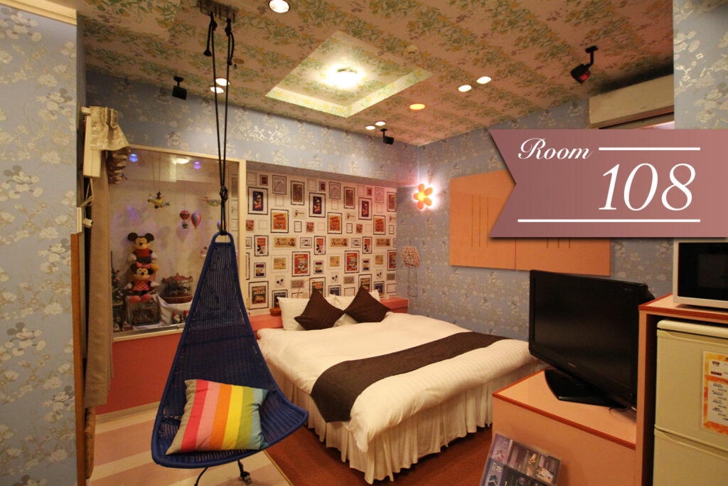 高級ホテル・アマンの姉妹ブランド「ジャヌ東京」が日本初上陸、2024年3月に麻布台ヒルズに開業、充実のウェルネス施設トラベルボイス 観光産業ニュース