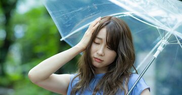 台風で田んぼを見に行く」人の行動はなぜ？不注意が原因とは限らないfrom AERAdot.ダイヤモンド・オンライン