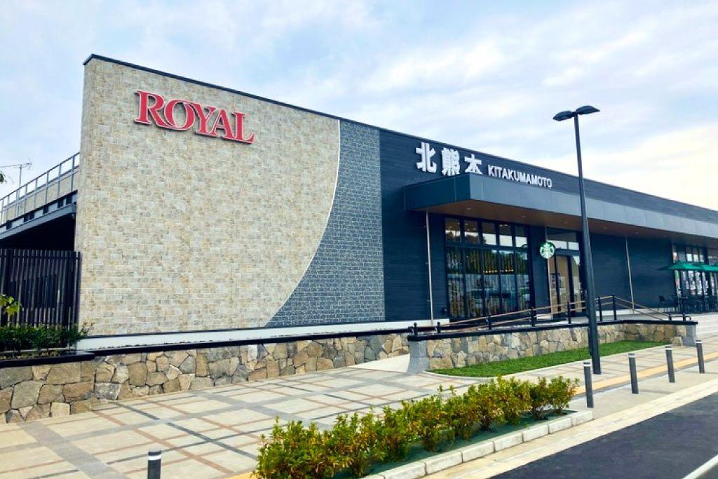 日本一がたくさん！海老名SA サービスエリア で楽しめるおすすめグルメ・お土産・便利なサービスまで徹底攻略