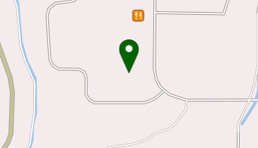 西日本最大級のアウトレット「神戸三田プレミアム・アウトレット」。割引クーポンのもらい方も解説！ - LIVE JAPAN日本の旅行・観光・体験ガイド