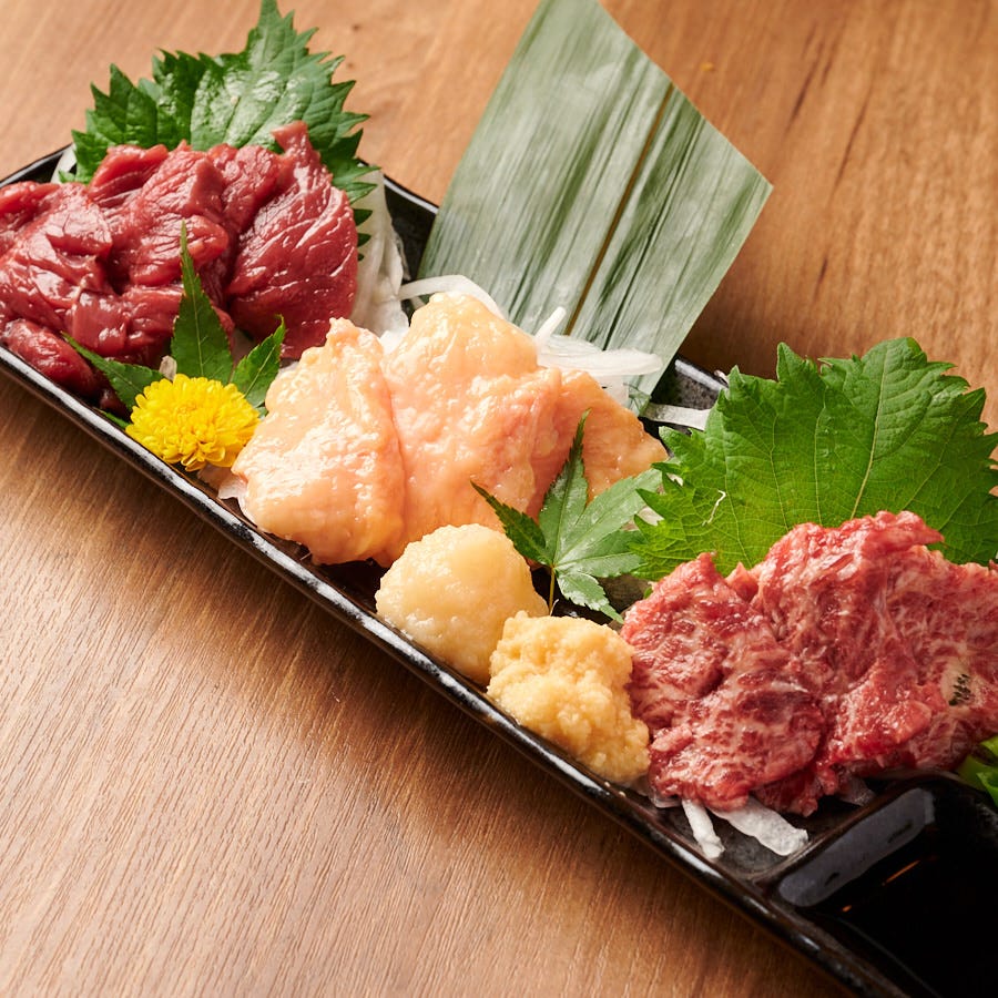 100円焼鳥 鳥道酒場 上野@torimichi_ueno• Instagram photos