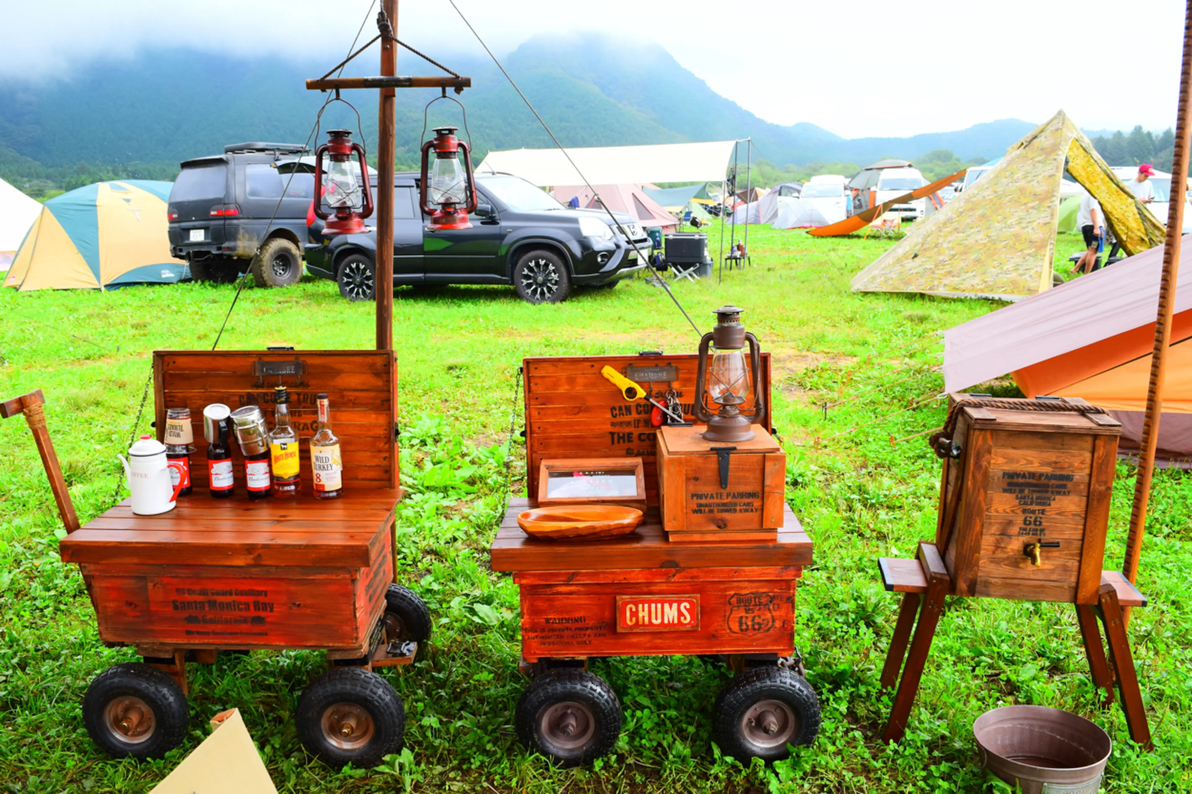 関西・近畿 ホテル・旅館 屋内プール中学生向けの