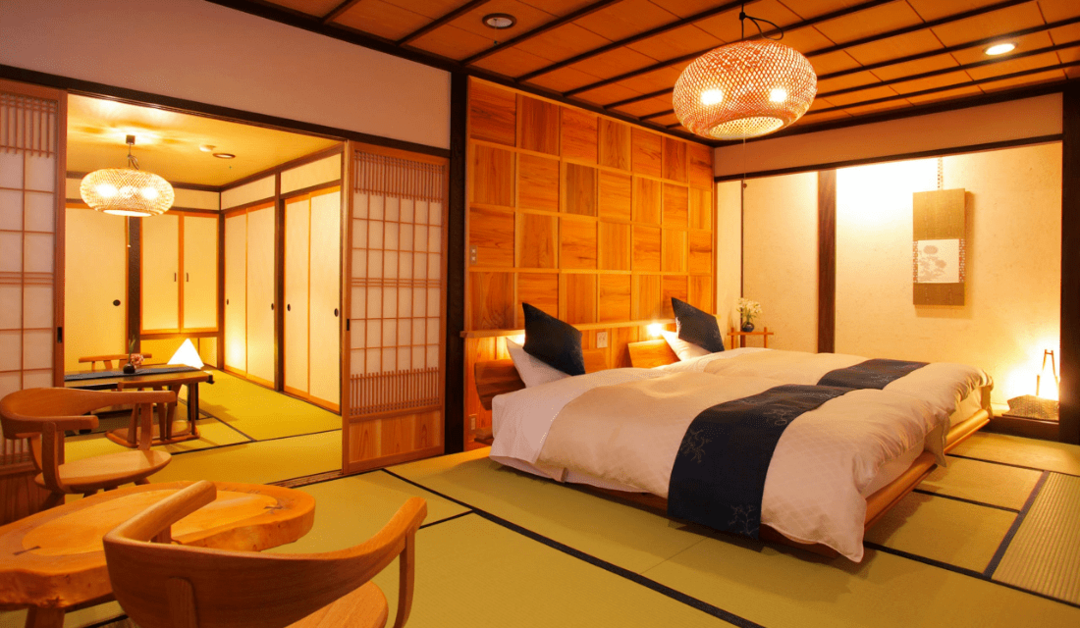 SUUMO 旅館みたいな家に関する注文住宅・ハウスメーカー・工務店・住宅実例情報