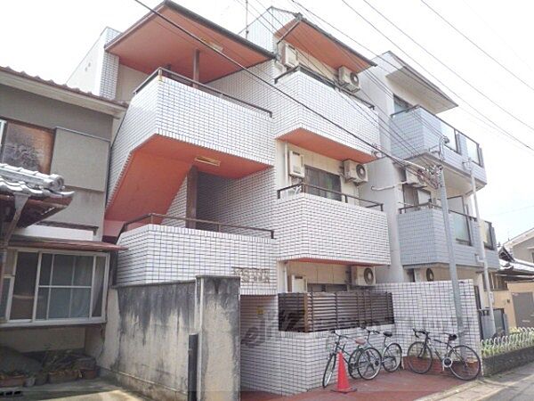 小松原庸子スペイン舞踊団 > イベント詳細 > 小松原庸子スペイン舞踊団「2025真夏の夜のフラメンコ」