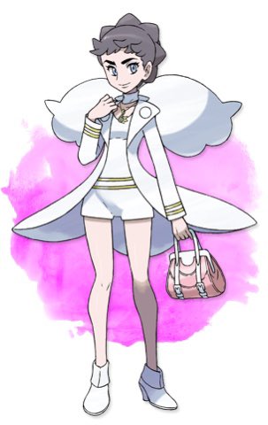 アニポケダンデ対カルネの結果は！？ネタバレありで新無印122話感想とあらすじを含めて紹介！ - にわかブログ