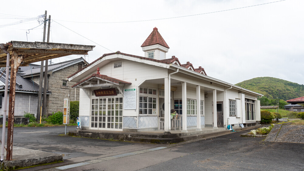 永野鉄道記念館の写真素材 - PIXTA