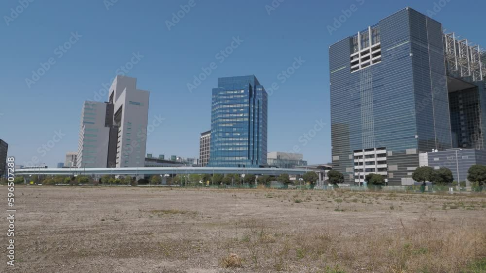 大江戸温泉がお台場撤退、 湯快リゾートや伊東園ホテルズと格安旅館で勝負週刊ダイヤモンド特集セレクションダイヤモンド・オンライン