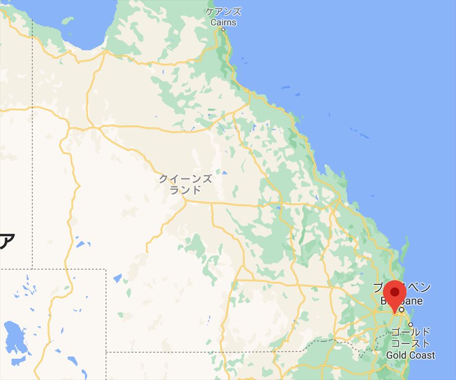 イプスウィッチ - Wikipedia