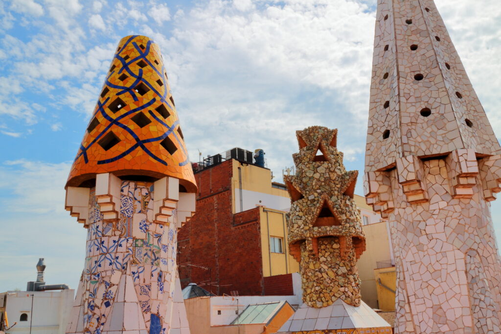 マドリード 世界遺産の古都セゴビア午前半日観光 アルカ－サル入場見学付き の予約ならホットホリデ