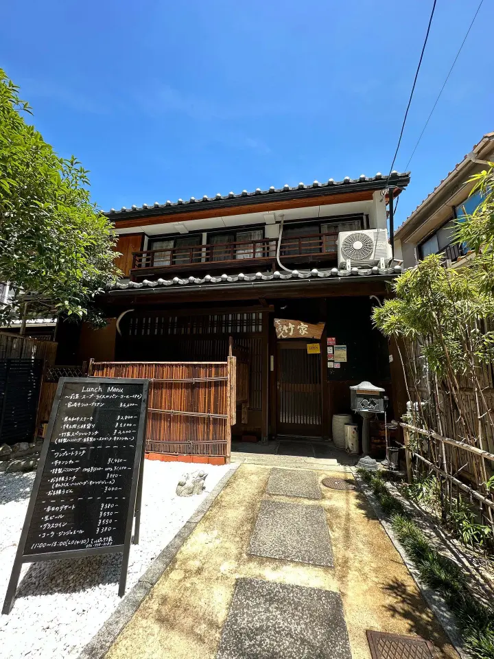 国税局が公開している酒蔵見学の可否もわかる「酒蔵マップ」なる詳細データが凄すぎ！グルメ 日本酒 -