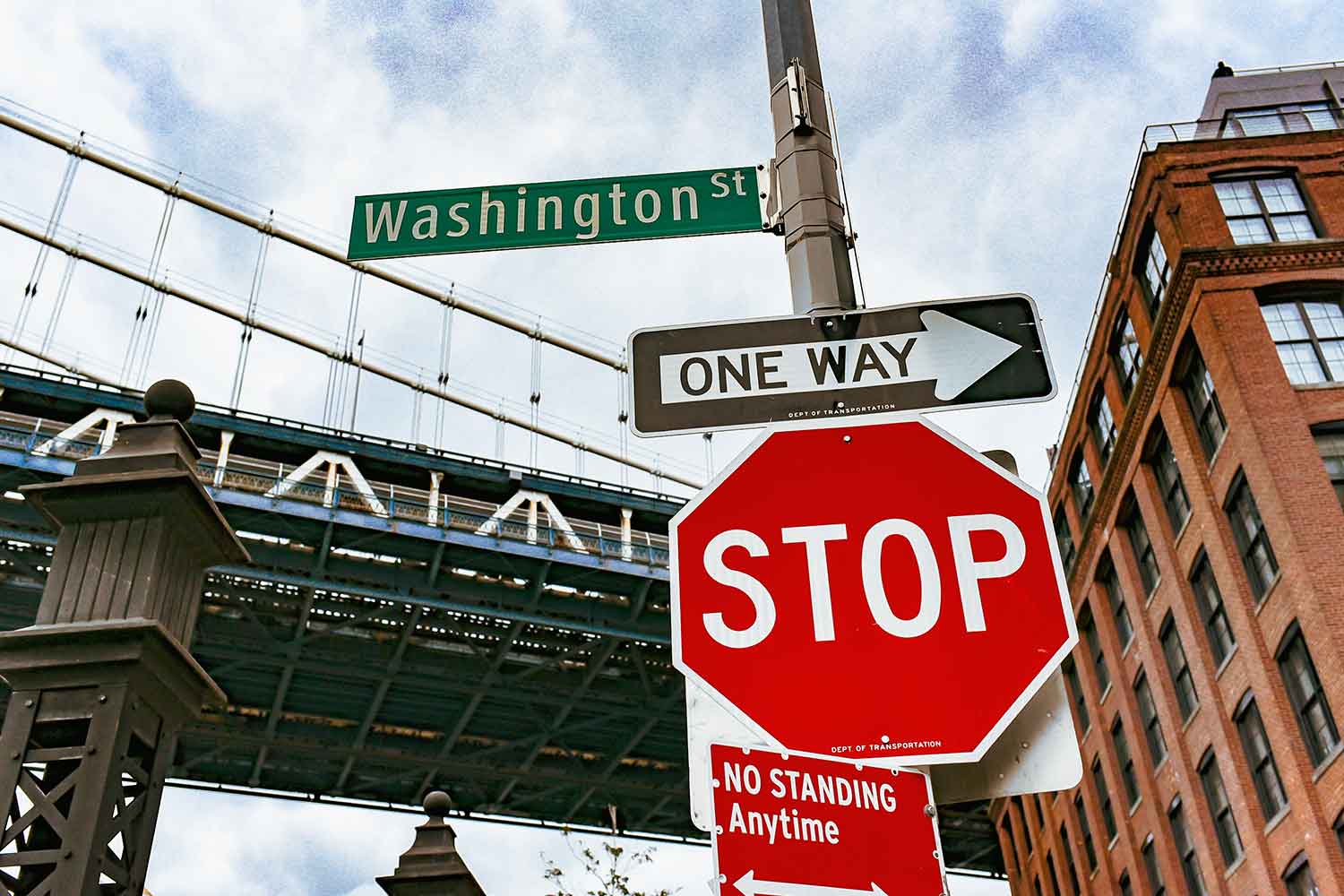 世界のアイディア溢れる看板広告27選PR EDGE