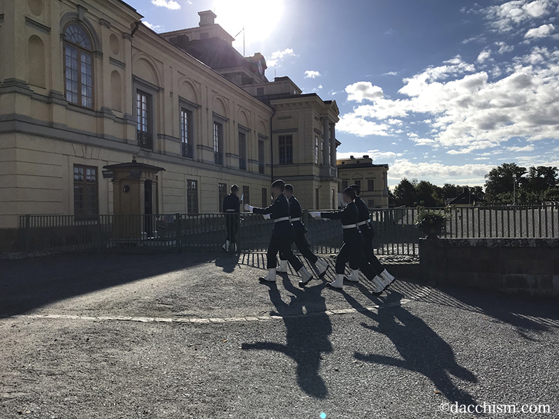 370点を超えるドロットニングホルム宮殿のストックフォト、写真、そしてロイヤリティフリーの画像 - iStock