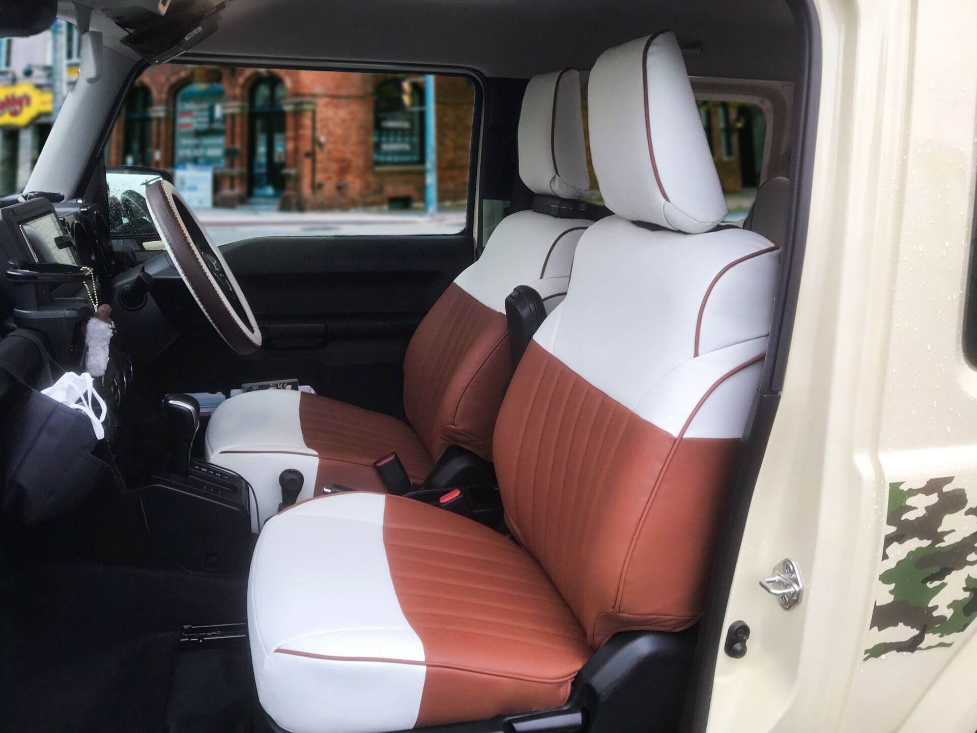 2023年版 かわいい軽自動車13選おしゃれで満足できる車を探すポイント