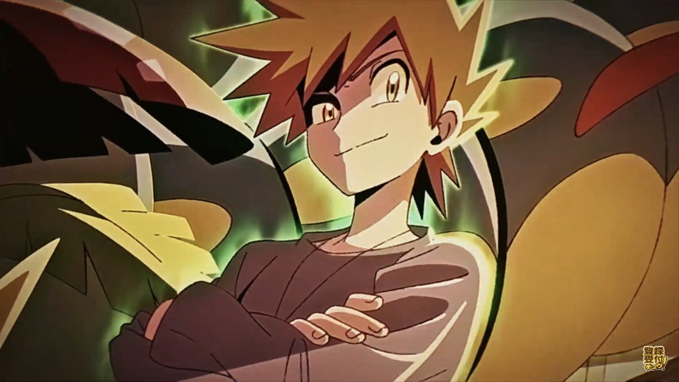 ポケットモンスター アニメ第1シーズンで好きなサトシの手持ちポケモンTOP16！ 第1位は「ヒトカゲ」に決定！2021年最新結果1 4ゲーム