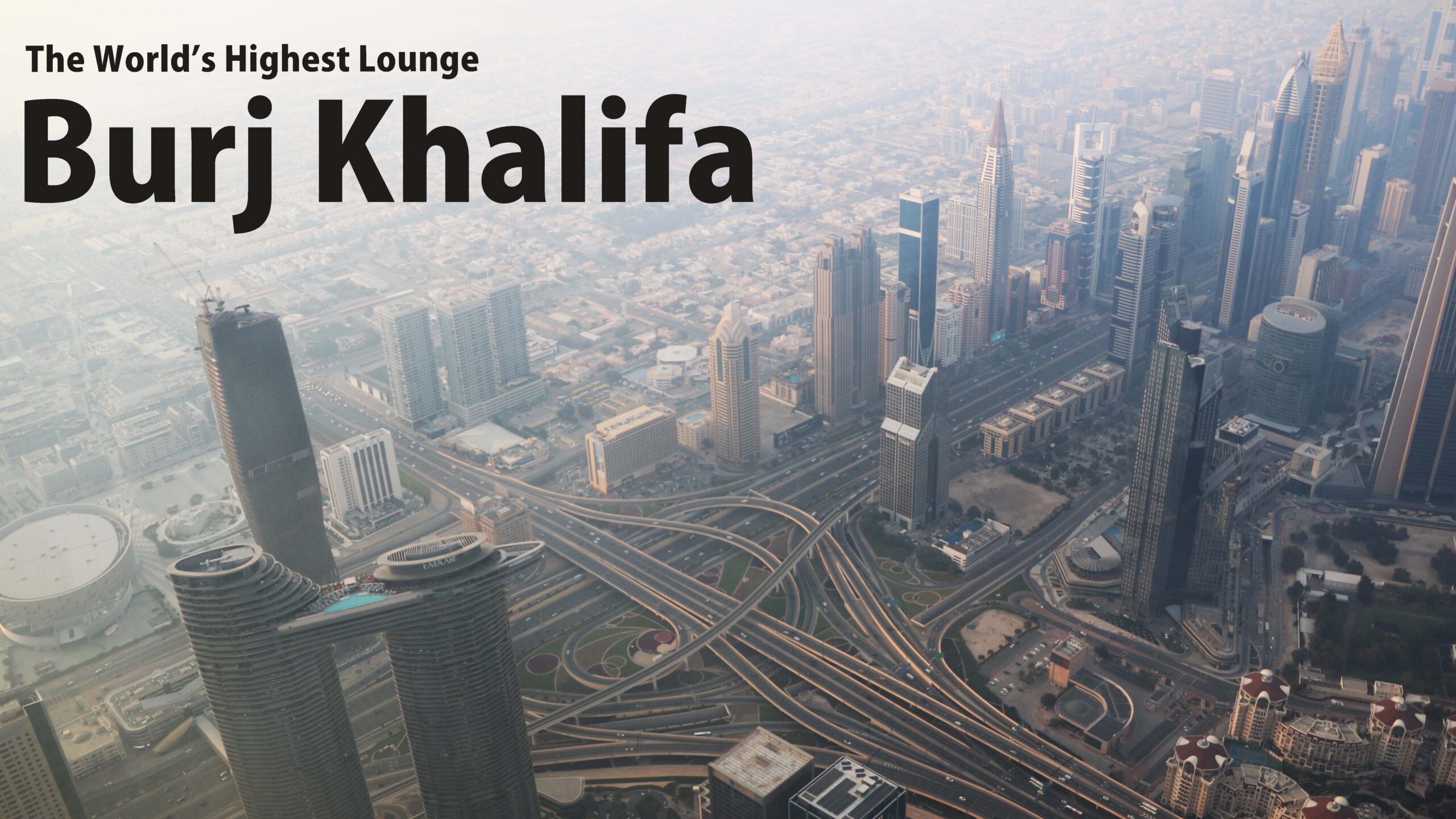 アンク＠金曜ロードショー公式 on X: 