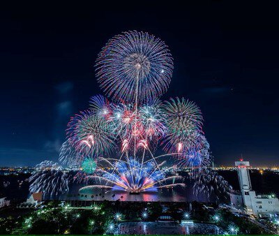 名古屋港港区- ツアーとアクティビティエクスペディア