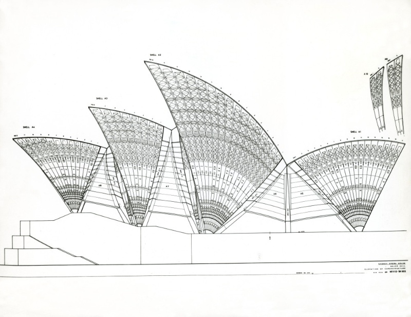 シドニー観光 オペラ・ハウス〜ハーバー・ブリッジ を巡る - まっぷるウェブ
