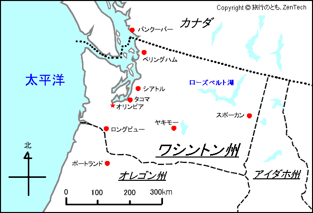 国際姉妹都市情報 丹波篠山市