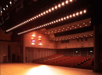 日本で一番有名なコンダクター佐渡裕のベートーヴェンを映画料金並みの金額で聴く。con-satoのブログ