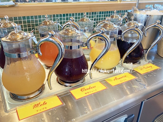 キャナリィ・ロウ 千早店ナッセ福岡