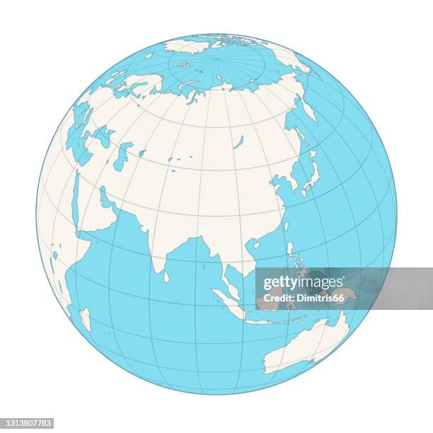 世界地図 - Wikipedia