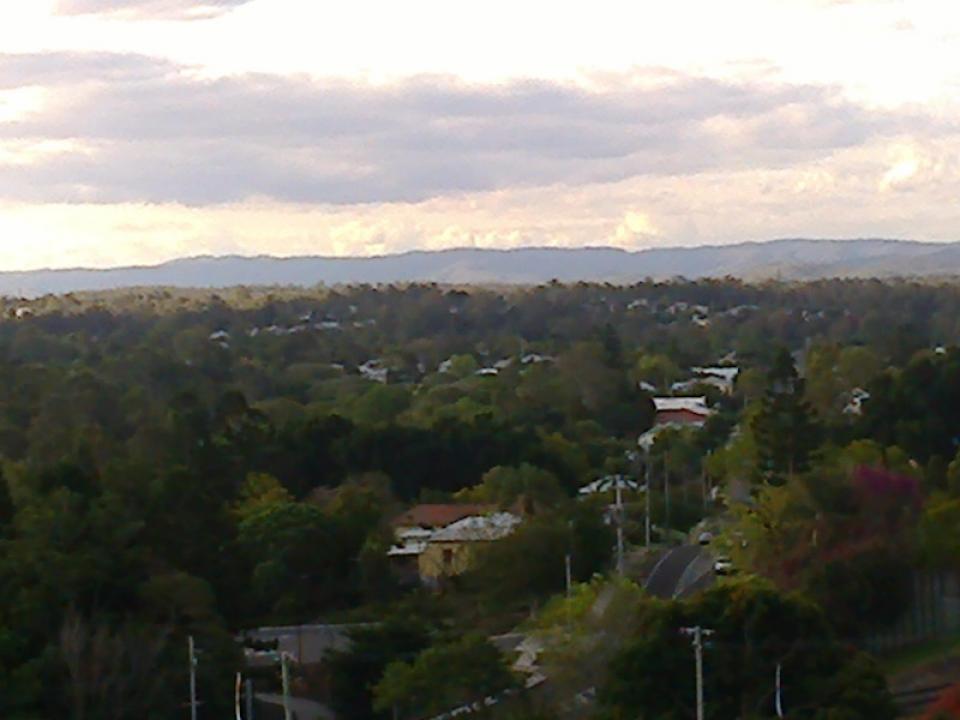 イプスウィッチ観光ガイド～定番人気スポットを参考に自分にピッタリの観光プランを立てよう！エクスペディア