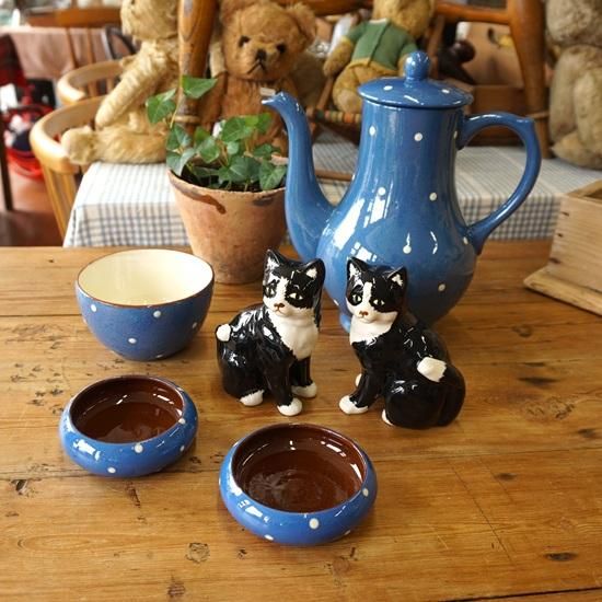 ジオパーク認定「トーキー」イギリスの田園地帯と海辺の風景ORICON NEWS