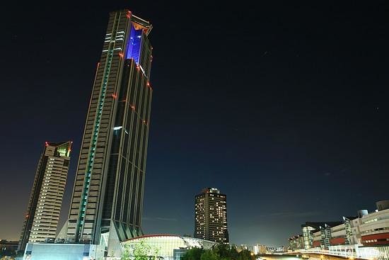 さきしまコスモタワー展望台 予約・アクセス・割引クーポン - じゃらんnet