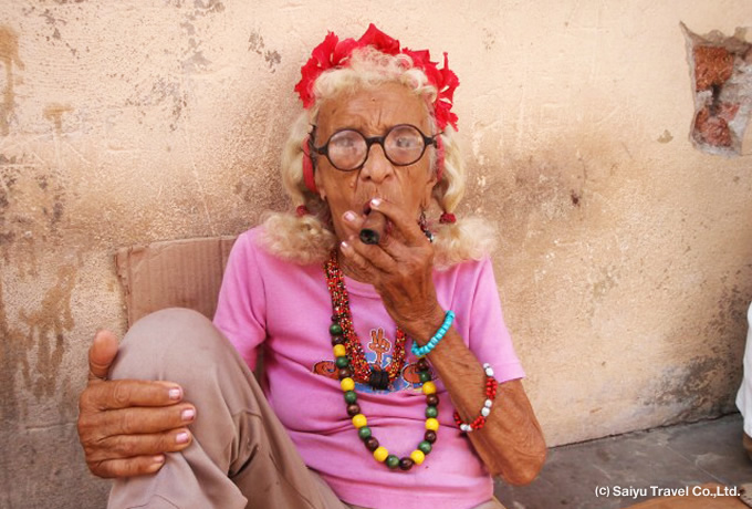 いざ、カリブ海に浮かぶ魅惑の国へ！「キューバ旅行」で挑戦すべき7つのことRETRIP リトリップ