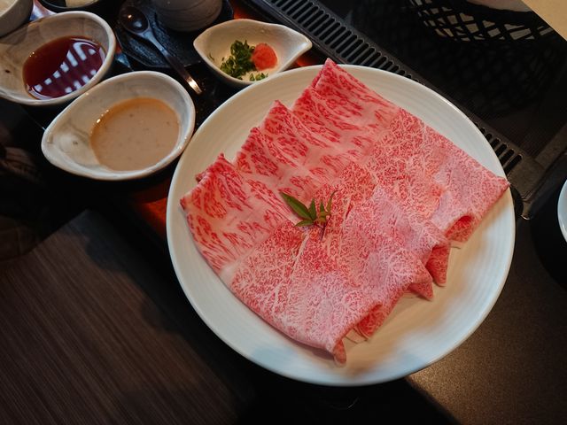 和牛厨ふか尾 安曇野 牛料理- Retty レッティ