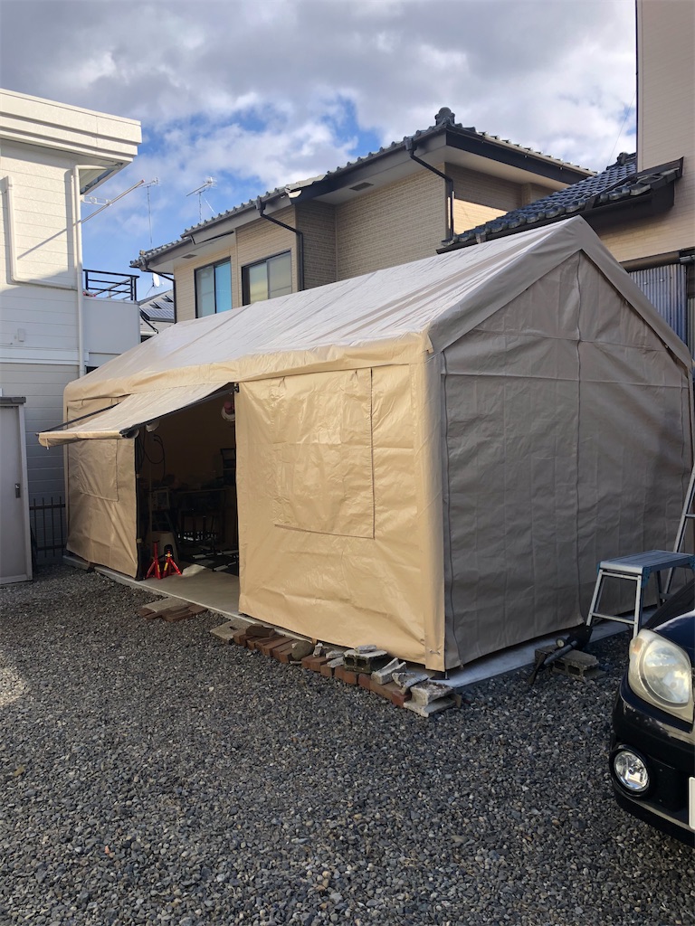 憧れのコストコさんの巨大ケーキ３kg大人買い✨✨ 配信のアーカイブ残してあるのでぜひ見てね✨ケーキ いちご