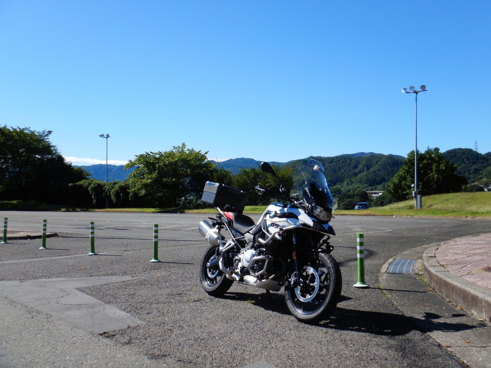 新潟県のツーリング バイクメンバー募集ジモティ