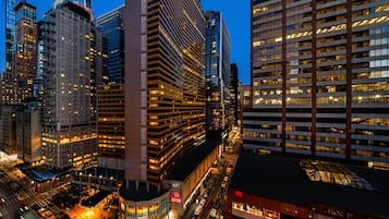 ニューヨーク観光情報・おすすめ観光スポット特集 HIS