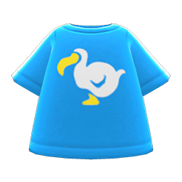 激安！ レゴ LEGOどうぶつの森 ドードー・エアラインズ