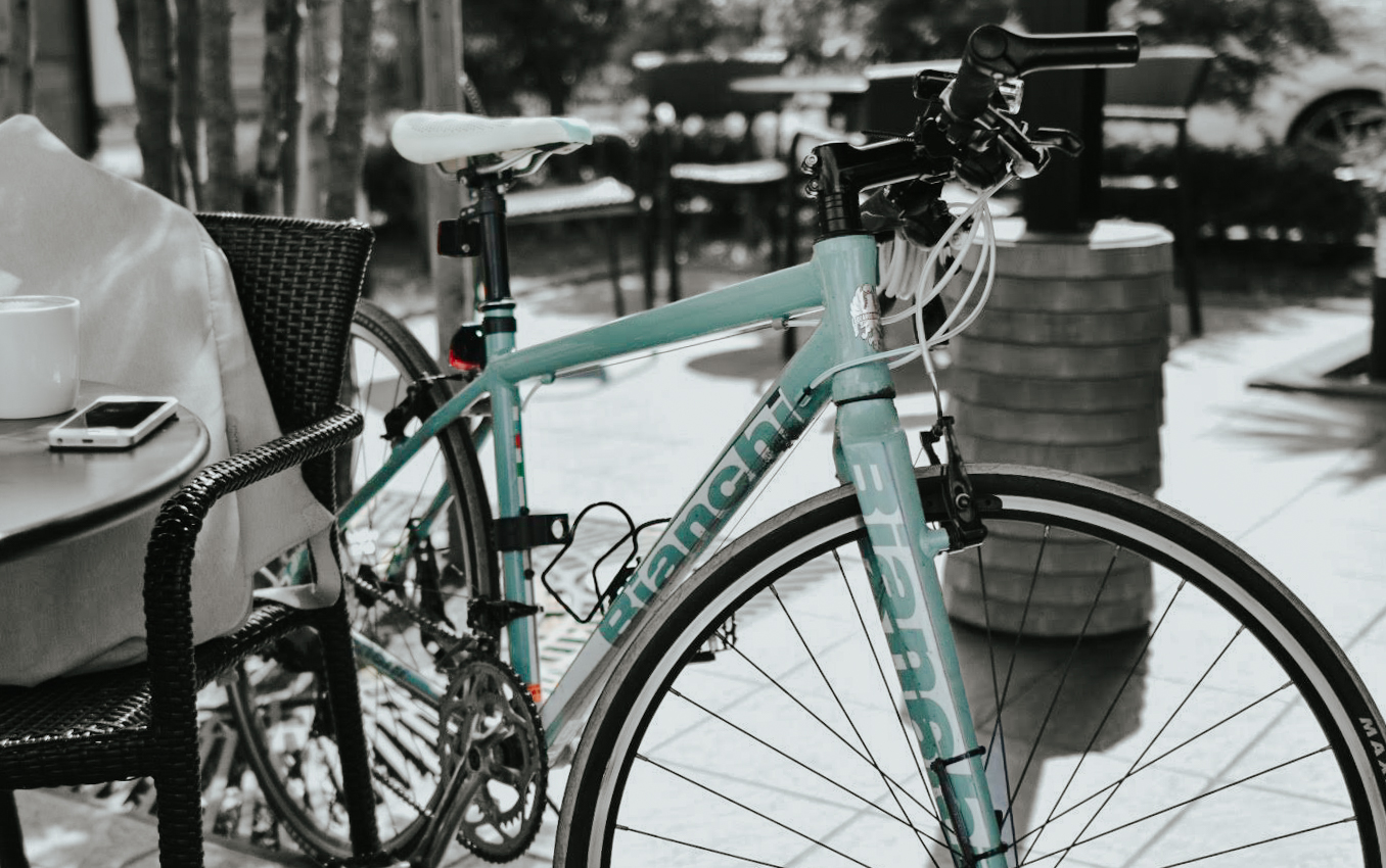 2025年 クロスバイクのおすすめ19選 初心者向けや通勤・通学向けのモデルも紹介ビックカメラ.com