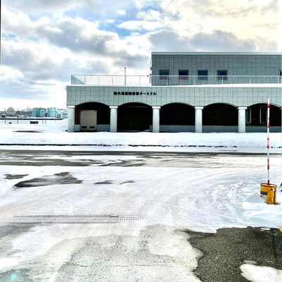 稚内空港から稚内駅・稚内フェリーターミナルへのアクセス方法 - How To