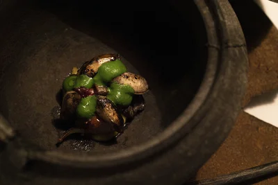 木佐貫 - 北鉄金沢 日本料理食べログ