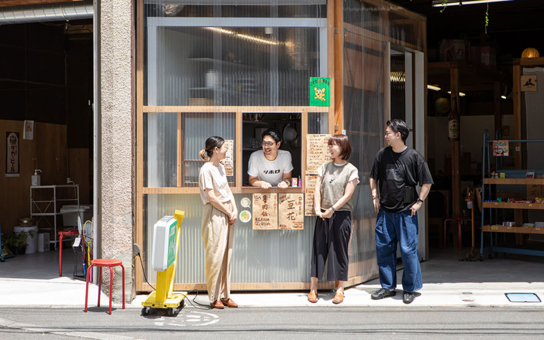 レトロ建築でティータイムを満喫！池袋 「自由学園明日館」レポ